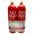 thumbnail image 1 of Champú y acondicionador Bed Head Urban Anti+dotes Resurrection, 1 of 3