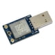 thumbnail image 3 of Air780EG 4G Full Netcom Module USB Internet Module with GPS Multi-Functional Portable Module No Driver Board + Antenna, 3 of 4