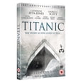 thumbnail image 1 of Titanic - Set de 2 DVD, 1 of 1