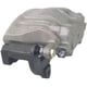 thumbnail image 1 of Mordaza De Freno Charger 2006 Dodge V6 2.7L C/Soporte Del Der CARDONE ., 1 of 4