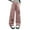 Pink, variant on HIPYLO Stretch Jeans 3t Jeans Girls Boys Size 14 Jeans White Pants for Girls Petite Wide Leg Pants Little Girls Clothes Infant Clothes Boys 9 Year, Pink 10-11 Years