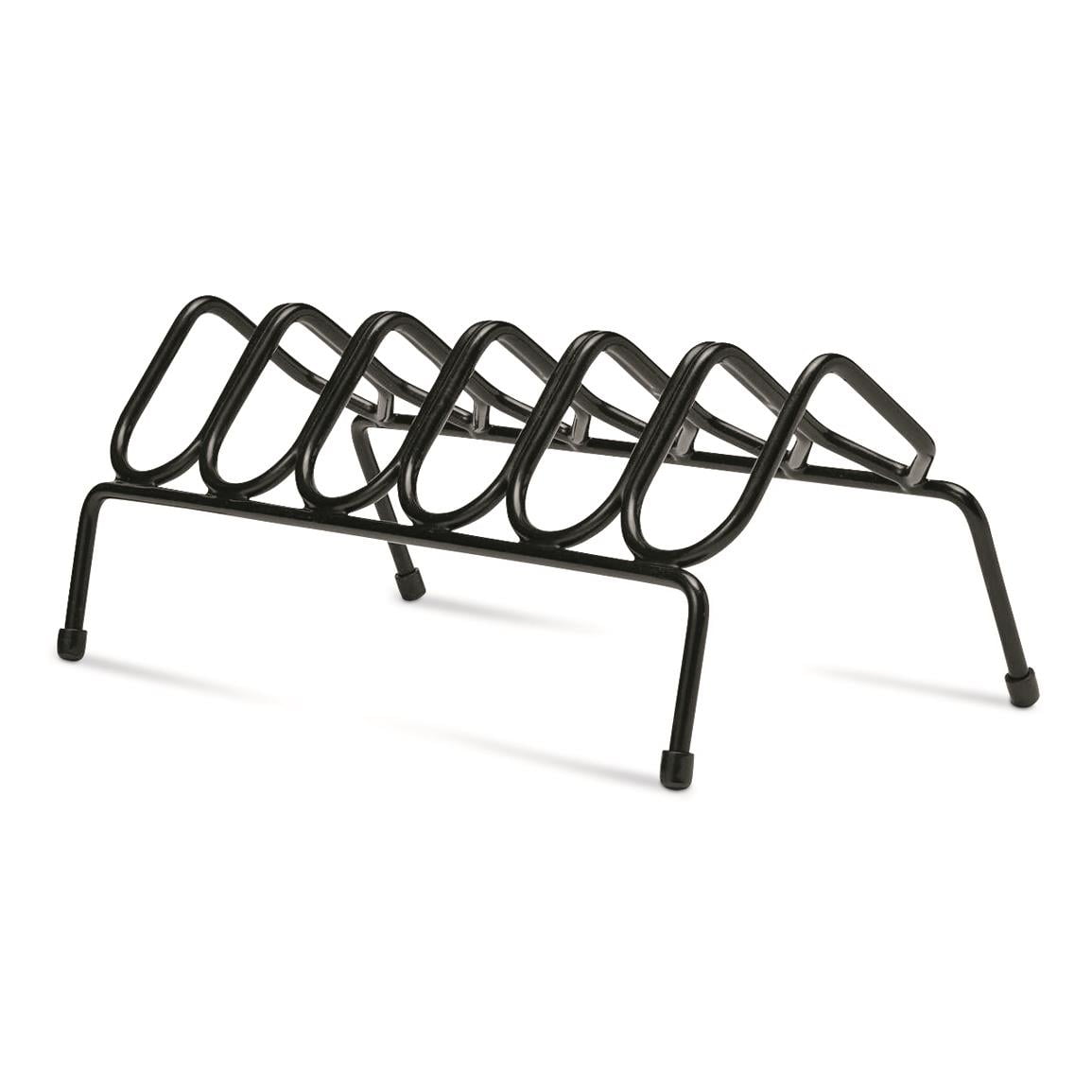 Snap Safe by Hornady Gun Rack - 8