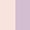 Multicolor-02, variant on Kids Girls Wide Brim Sun Visor Summer Sun Protection Hat Breathable UPF50+ Beach Cap for 2-12Y