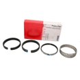 thumbnail image 1 of Mahle Anneau Piston - 40203CP.030, 1 of 1