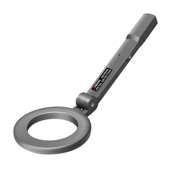 Herramienta de Búsqueda de Cuerpo Sunnimix detector de mano