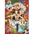 thumbnail image 1 of Ghostly Things (Volume 1), 1 of 1