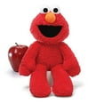 thumbnail image 2 of Gund Sesame Street Take Along Elmo 12" Plush, 2 of 10