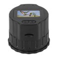 thumbnail image 2 of Electrónico ocular, Cámara de Electónico ocular Fidelidad Inalámbrica para observación de Aves, 2 of 7