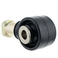thumbnail image 4 of Polaris RZR & Ranger Outer Tie Rod - 7061189, 4 of 7
