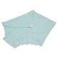 thumbnail image 5 of Bragas de algodón para mujeres embarazadas, bragas de mujeres embarazadas Ropa interior transpirable de algodón para mujeres Bragas antibacterianas para el embarazo Funcionalidad inteligente, 5 of 8