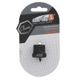 thumbnail image 3 of Super B TB-1045 Freewheel Remover, 3 of 3
