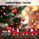 thumbnail image 4 of Wdftyju Niños niños tren de madera educativo conjunto de camiones bloques regalo juguete decoración de Navidad Wdftyju 3xa2sc6wf0vx0fb0D01, 4 of 5