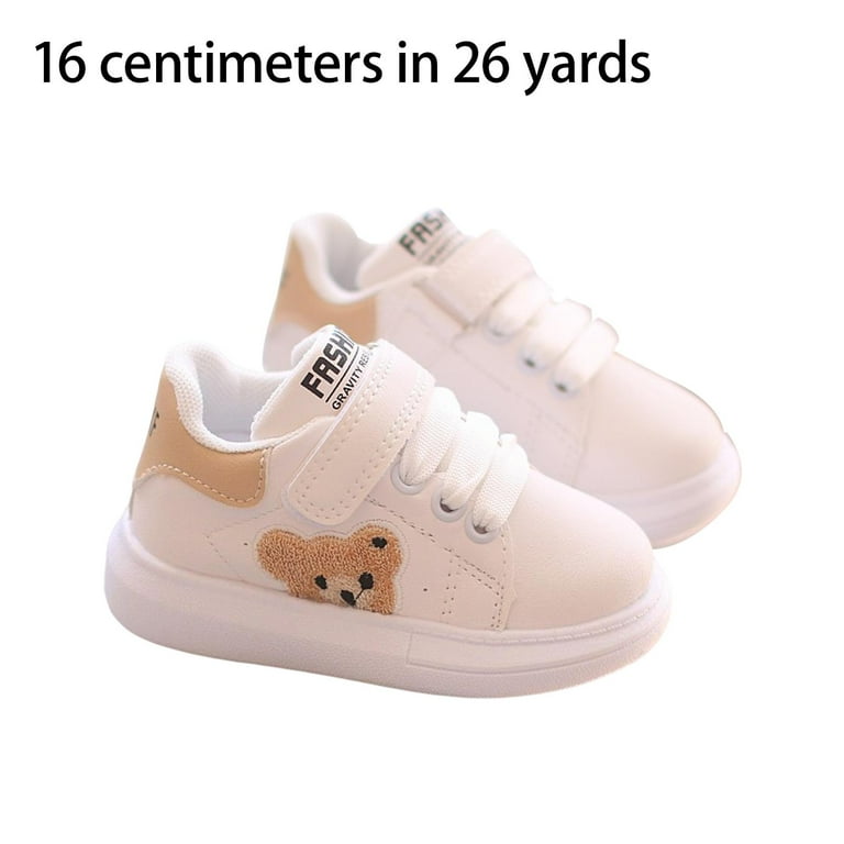 Infant cheap shoes online