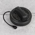 thumbnail image 3 of Fuel  , Oil ,Car Replacement Part Oil  Accessory Fit for  2214700605, 3 of 8