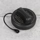 thumbnail image 5 of Tapa De , Tapa De Llenado De Tanque De Gasolina De Repuesto OE A2214700605 2214700605, Para C CLK CLS E G GLK S SL SLK Clase 2001 A 2013, 5 of 7