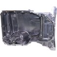 thumbnail image 5 of Engine Oil Pan For ACCORD 13-17 / TLX 15-18 Fits RH31130005 / 112005A2A00, 5 of 5