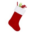 thumbnail image 1 of Calcetines Navidad Regalo para Y Niñas (sin Letra), 1 of 9