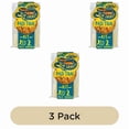 thumbnail image 2 of Blue Dragon Pad Thai Noodle Kit 265g, British Import (Pack of 3), 2 of 5
