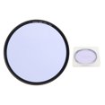 thumbnail image 2 of Nd Filter, Optical Glass Nd Filter Nd Filter with High Definition for Camera Lens, 2 of 7