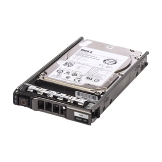 DELL SAS HDD 4TB⑨ Dell DTK38 4TB 7.2k rpm SAS 6Gbps 3.5