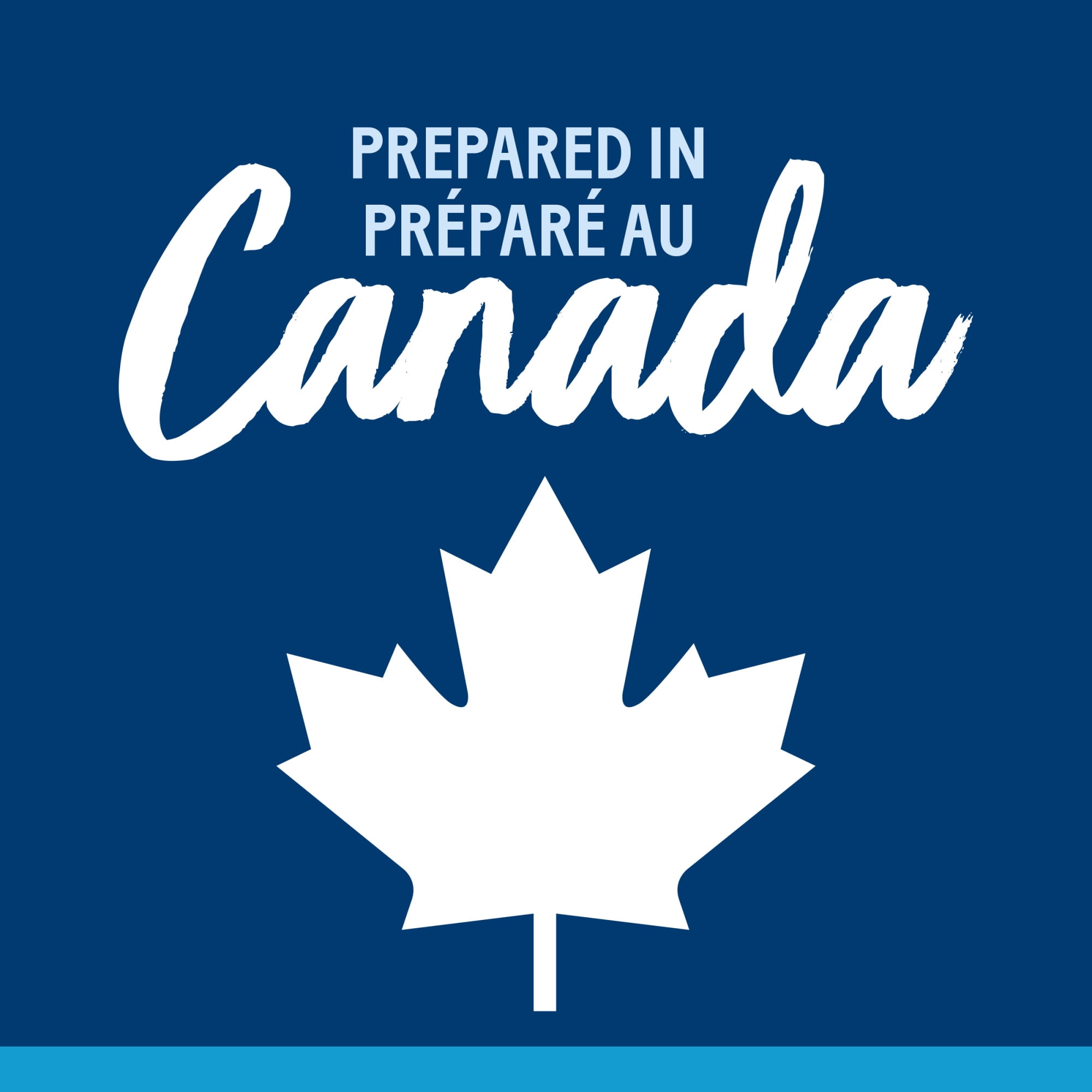 Kraft Peppercorn Ranch Salad Dressing, 425 mL Bottle, KRAFT PEPPERCORN RANCH DRE 425