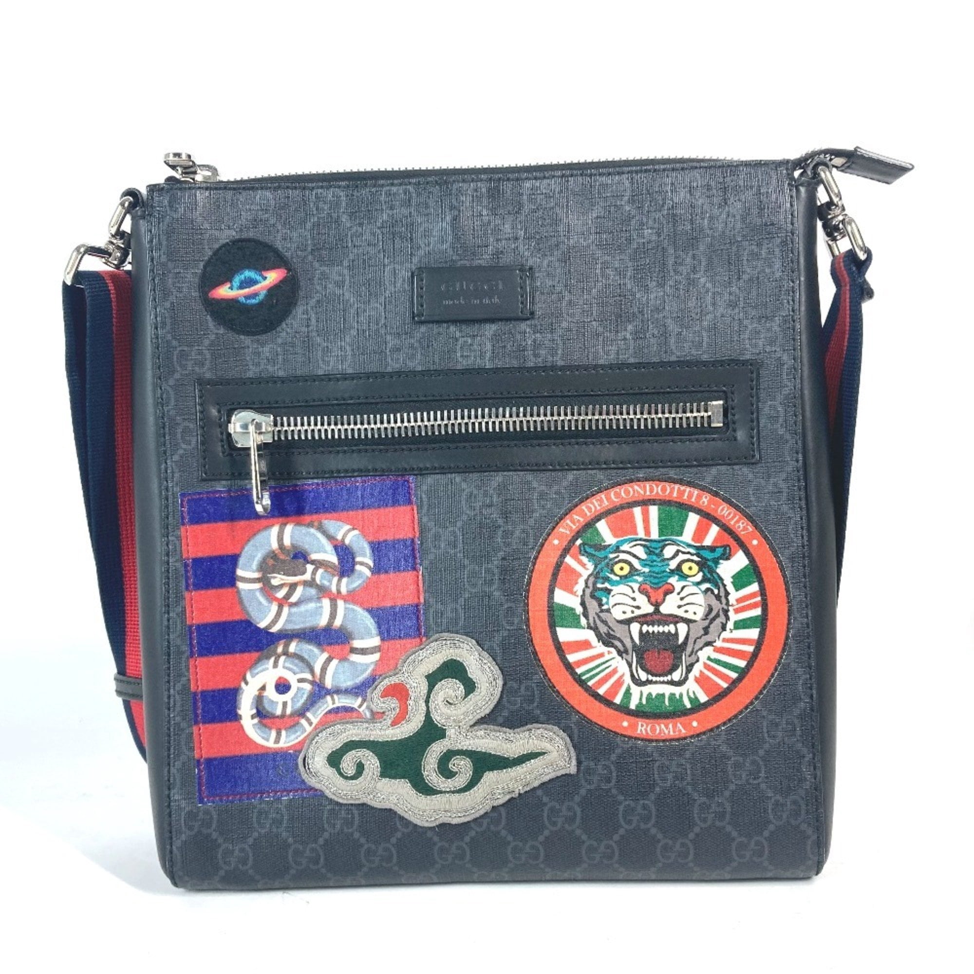 Gucci Messenger Bags in Handbags - Walmart.com