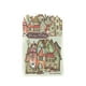 thumbnail image 4 of 15 piezas de papel decorativo para álbumes de recortes, cartulina, pegatinas decorativas, decoración de diario portátil para collages, planificadores Estilo F, 4 of 8