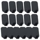 thumbnail image 1 of 16 ganchos adhesivos Gancho para sombrero, abrigo, toalla de baño colgante de acero inoxidable 304 resistente, 1 of 6