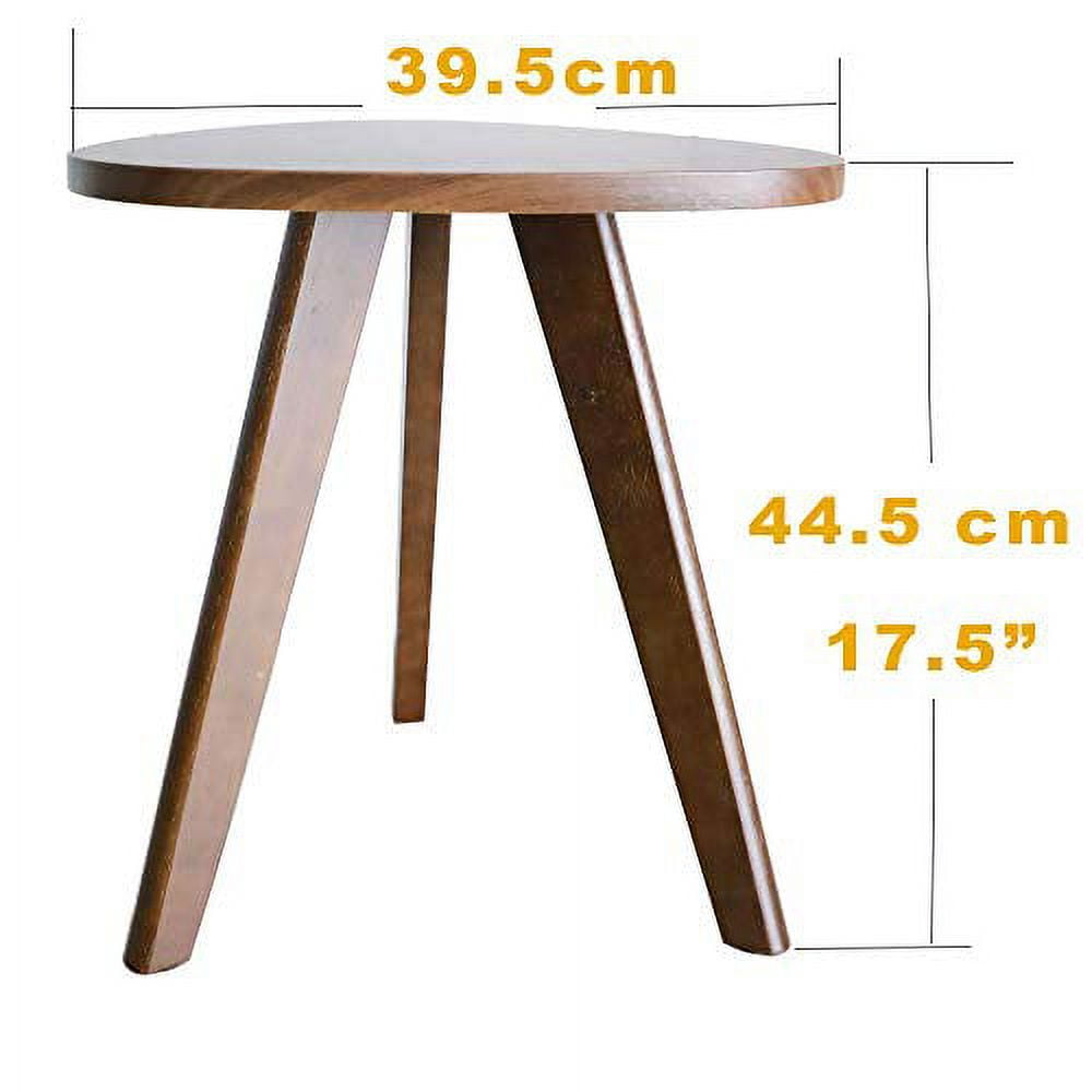 Side table dimensions in cm deals