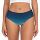 thumbnail image 1 of Balery Night Sky Beach Scene Ropa Interior de Algodón para Mujer con Dibujo – Braguitas Cómodas y Elásticas, Estilo Clásico-X-Small, 1 of 6