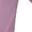 Purple, variant on Men Long Johns Thermal Shirt Thermal Stretchy Pullover Basic Lightweight Undershirt Sweater Tops Beige L
