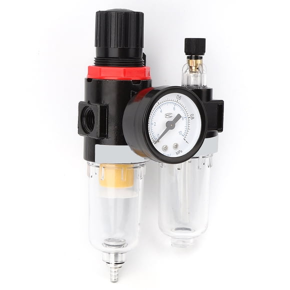 Oil Water Separator,OilWater Separator Filter Pressure Separator AF Oil Water Separator Multi-Functional