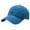 Blue, variant on RYDCOT Vintage Cotton Washed Baseball Caps Unstructured Low Profile Adjustable Distressed Dad Hat for Men Women Blue