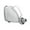 Grey, variant on Portable Outdoor Urinal for Travel and Camping – Practical Bottle for Men and Women Emergency Toilet Solution for Road Trips and Hiking Portable Potty Tool