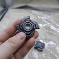 thumbnail image 7 of EDC Fidget Sliders MINI Open Armor Spinning Top Fidget Toys Stress Relief For Adults Magnetic Metal Toys Anxiety And Stress Reli, 7 of 7