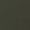 Dark Olive, variant on Active Women's UltraLuxe Built-in Bra Tank Top, Athleisure, 4-Way-Stretch, Iconic Black, L