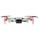 thumbnail image 5 of Dji Fpv/mini Se Flash lámpara estroboscópica luz de vuelo nocturno para Dji Mavic Air 2s /mavic Mini 2/phantom 4 Fimi X8 Se Drone Accesorios, 5 of 5