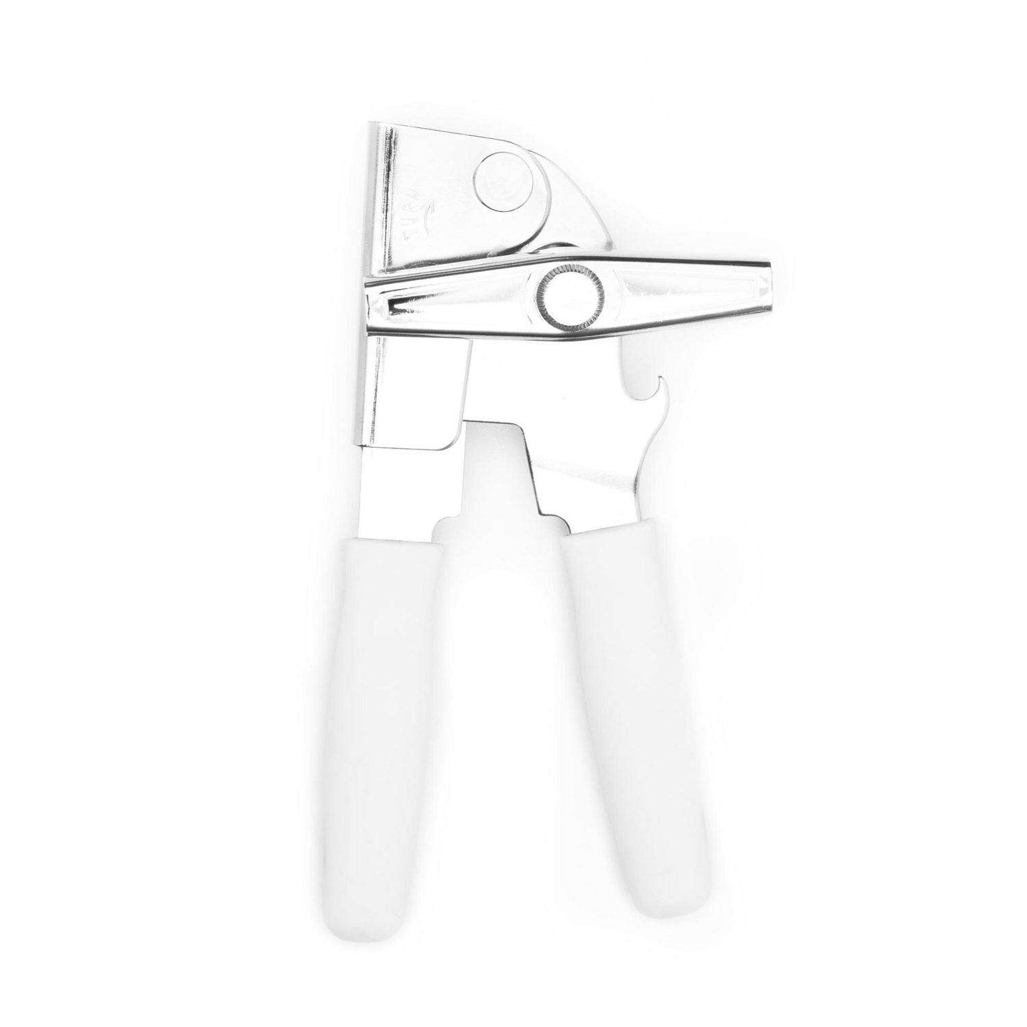 Ouvre-Boite Swing-a-Way