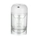 thumbnail image 2 of Limpiadores faciales Vaso de espuma, Limpiador facial con formador de burbujas, Desechable, Facial con cargo Blanco, 2 of 9