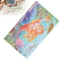 thumbnail image 4 of Puzzle Toy, Number Design Complete Splicing Interactive Cartoon Jigsaw Puzzle Attractive  for Early Learning 1#,2#, 4 of 8