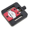 thumbnail image 1 of Mini Fixture Chip BGA for Cellphone PCB Clamp IC Miniaturization, 1 of 5