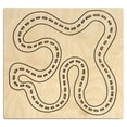 thumbnail image 5 of Build-N-Play Table with Racetrack, 5 of 6