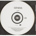 thumbnail image 3 of Duke Genesis (CD), 3 of 4