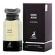 thumbnail image 3 of MAISON ALHAMBRA DARK AOUD EDP 80 ML, 3 of 3