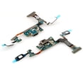 thumbnail image 3 of 1 Pcs For Samsung Galaxy S7 Duos SM-G930FD Replacement USB Charge Charging Port Flex Cable Tool, 3 of 5