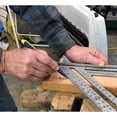 thumbnail image 2 of Lápiz Carpenter Swanson CP216 recargable, paquete de 2, 16 puntas, 2 of 4