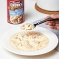 thumbnail image 2 of Campbell's Chunky Soup, Ready to Serve Baked Potato with Cheddar and Bacon Bits Soup, 18.8 oz Can, (Pack of 4), 2 of 5