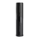 thumbnail image 1 of Abrebotellas Eléctrico Abridor De Vino Eléctrico Recargable Por Usb Abridor Automático De Botellas De Vino Abridor De Sacacorchos Sweethay TO002551-00, 1 of 5