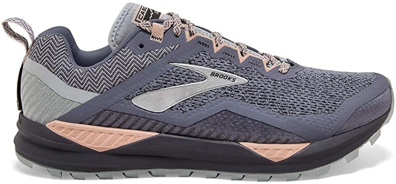 brooks womens running shoes clearance