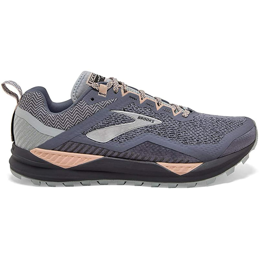 brooks cascadia 14 wide A nci Solar Energy Systems
